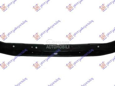 SINA PREDNJEG BRANIKA za Ford Transit Connect od 1992. do 1995. god.