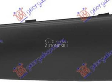 LAJSNA PREDNJEG BRANIKA... za Toyota Aygo od 2006. do 2012. god.