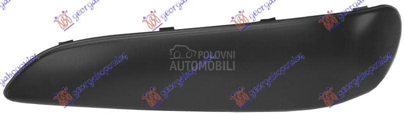 LAJSNA PREDNJEG BRANIKA...