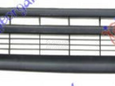 PVC MASKA za Ford Transit Connect od 1992. do 1995. god.