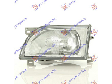 FAR ELEKTRICNI za Ford Transit Connect od 1992. do 1995. god.