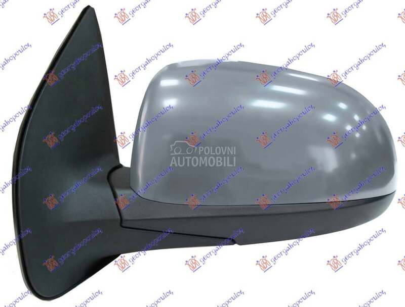 RETROVIZOR ELEKTRICNI SA...