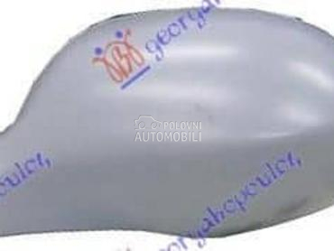 POKLOPAC RETROVIZORA PM Levo za Citroen C5 od 2001. do 2004. god.