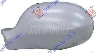 POKLOPAC RETROVIZORA PM Levo