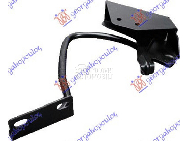 MAKAZE HAUBE (O) za Ford Transit Connect od 1992. do 1995. god.