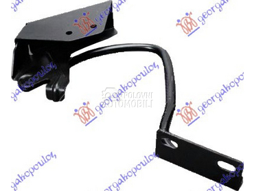 MAKAZE HAUBE (O) za Ford Transit Connect od 1992. do 1995. god.