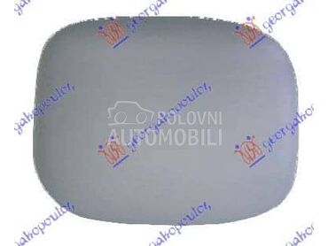 POKLOPAC RETROVIZORA PM Desno za Citroen Berlingo od 1996. do 2002. god.