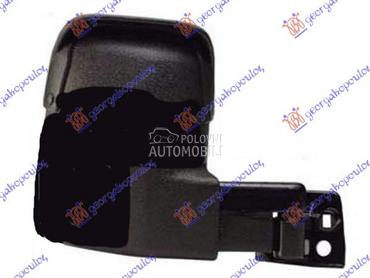 RETROVIZOR MEHANICKI KRATKI (K za Ford Transit Connect od 1992. do 1995. god.