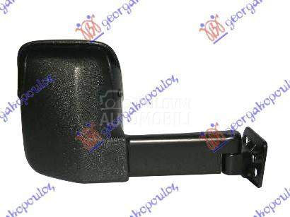 RETROVIZOR MEHANICKI DUGI (ASF