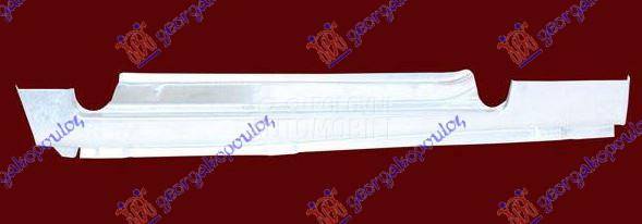 SAJTNA (NIJE KOMPLET)