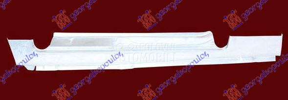 SAJTNA (NIJE KOMPLET)