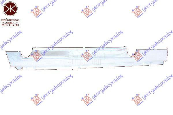 SAJTNA (NIJE KOMPLET)