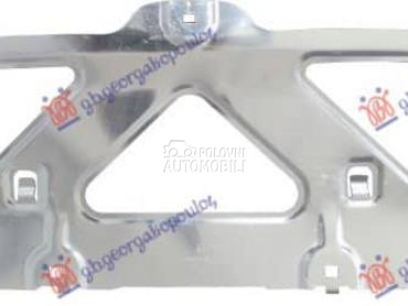 VEZNI LIM GORNJI... za BMW Serija 7 od 2015. do 2019. god.