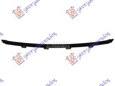 LAJSNA RESETKE PREDNJEG... za BMW Serija 3 od 2014. do 2018. god.