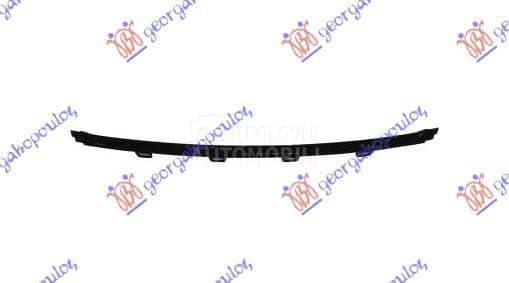 LAJSNA RESETKE PREDNJEG...