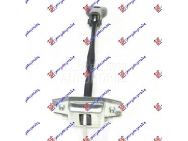 GRANICNIK ZADNJIH VRATA za Toyota RAV 4 od 2012. do 2016. god.