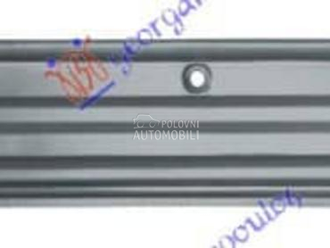 SAJTNA UNUTRASNJA 207/307... za Mercedes Benz Ostalo od 1977. do 1995. god.