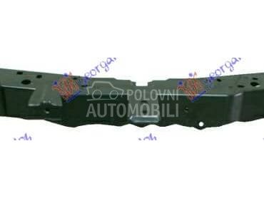 VEZNI LIM GORNJI za Toyota Auris od 2006. do 2010. god.