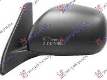RETROVIZOR ELEKTRICNI Levo za Toyota Land Cruiser od 2002. do 2011. god.