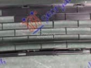 CENTRALNA RESETKA za Honda Accord od 2008. do 2015. god.