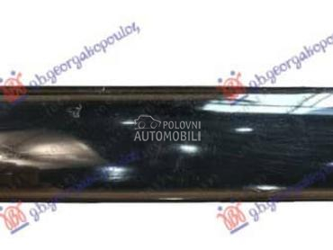 TRECA STOP LAMPA... za Volkswagen Ostalo od 2003. do 2010. god.