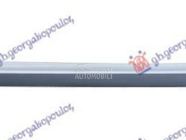 ZADNJI BRANIK PM za Volkswagen T-Roc od 2017. do 2022. god.