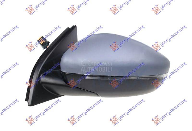 RETROVIZOR ELEKTRICNI SA...