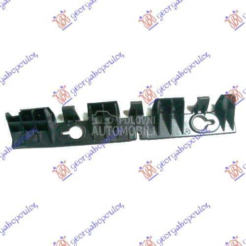 NOSAC ZADNJEG BRANIKA...