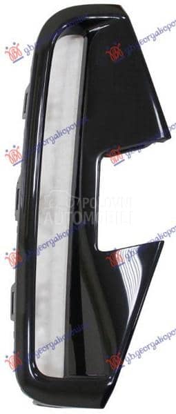 LAJSNA RESETKE PREDNJEG...