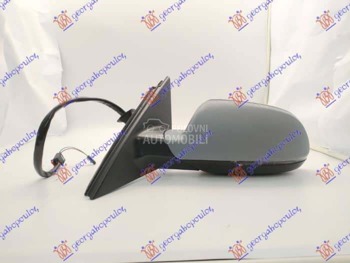 RETROVIZOR ELEKTRICNI SA...
