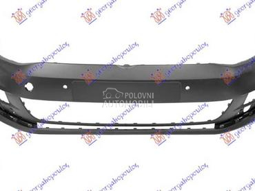 PREDNJI BRANIK PM za Volkswagen Golf 7 od 2013. do 2016. god.