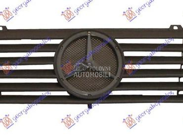 PVC MASKA -00 Sprinter za Mercedes Benz Ostalo od 1995. do 2006. god.