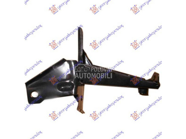 NOSAC PREDNJEG BRANIKA... za Honda CR-V od 2007. do 2010. god.