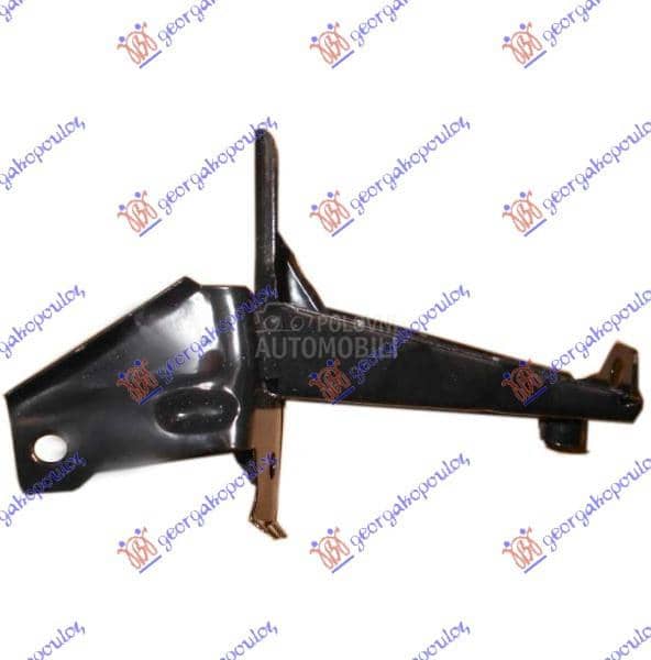 NOSAC PREDNJEG BRANIKA...