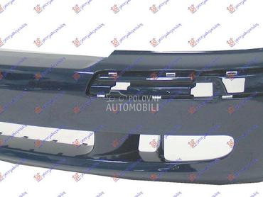 PREDNJI BRANIK za Volvo S40 od 2000. do 2004. god.