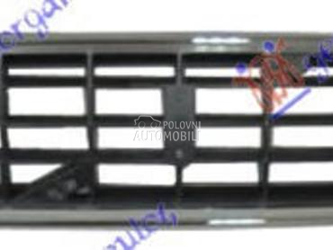 PVC MASKA 2002- za Volvo S40 od 2000. do 2004. god.