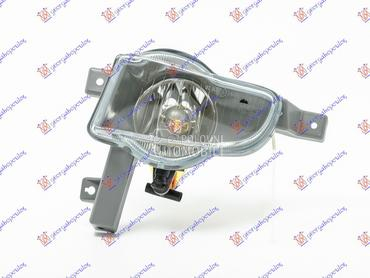 MAGLENKA (E) (TYC) za Volvo S40 od 2000. do 2004. god.