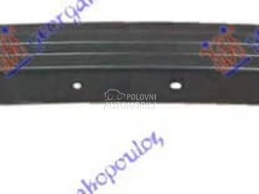 SINA PREDNJEG BRANIKA za Honda Civic od 2004. do 2005. god.