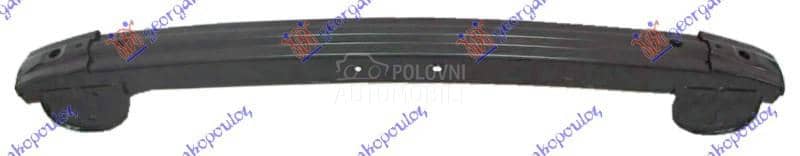 SINA PREDNJEG BRANIKA