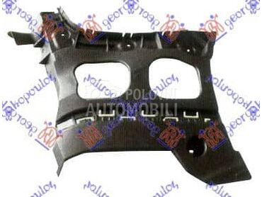 NOSAC ZADNJEG BRANIKA... za Ford Transit Connect za 2013. god.