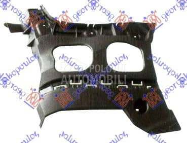 NOSAC ZADNJEG BRANIKA...