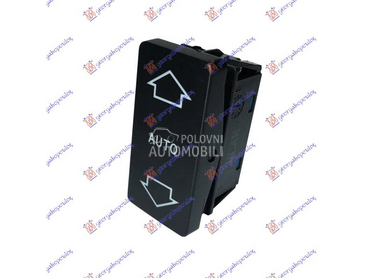 PREKIDAC U PREDNJIM... za Peugeot 405 od 1987. do 1993. god.