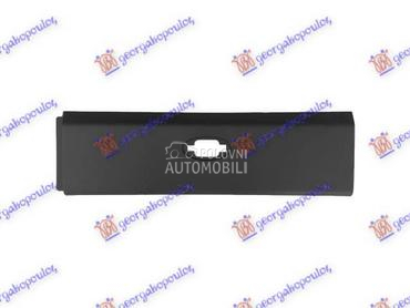 LAJSNA ZADNJEG BLATOBRANA... za Renault Ostalo od 2015. do 2019. god.