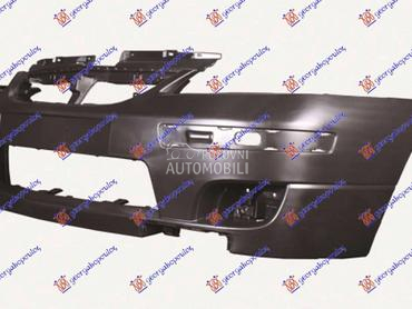 PREDNJI BRANIK 05- za Suzuki Liana od 2001. do 2007. god.