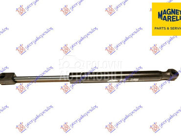 AMORTIZER GEPEK VRATA (MARELLI za Hyundai Sonata od 2001. do 2005. god.