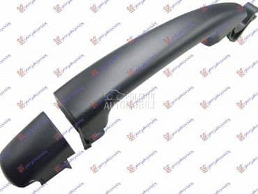 KVAKA PREDNJIH ( ZADNJIH... za Peugeot 207 od 2006. do 2014. god.