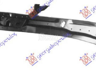 VEZNI LIM GORNJI za Ford Transit Connect od 1995. do 2000. god.