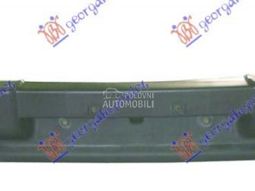 PREDNJI BRANIK za Ford Transit Connect od 1995. do 2000. god.