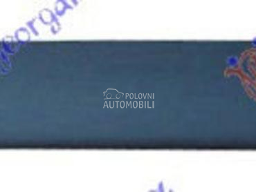 ZADNJI BRANIK za Ford Transit Connect od 1995. do 2000. god.