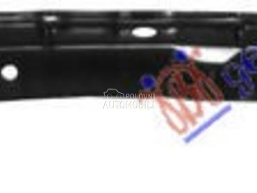 SINA PREDNJEG BRANIKA za Ford Transit Connect od 1995. do 2000. god.